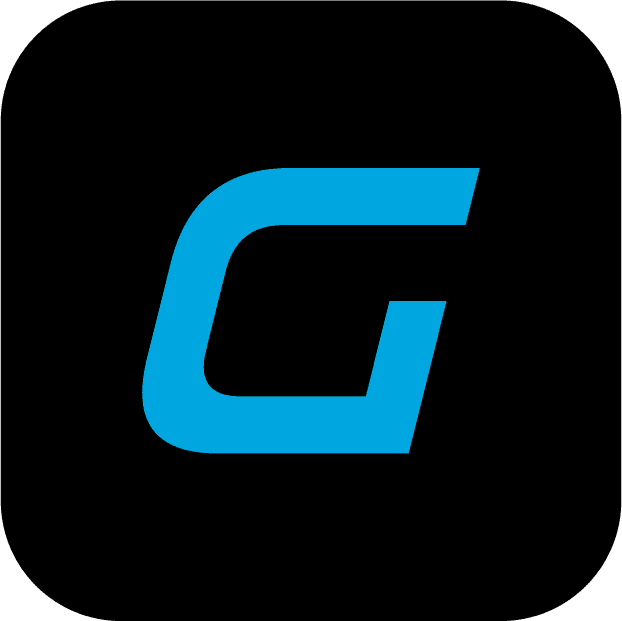 G SPACE partner logo